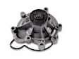 2712001001 Water Pump, OE Replacement Series