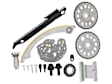 55352124 Timing Chain Kit, OE Replacement Series