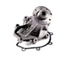 6022000220 Water Pump, OE Replacement Series