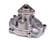 94610603300 Water Pump, OE Replacement Series