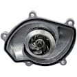 94810603301 Water Pump, OE Replacement Series