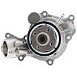 9A712101304 Water Pump, OE Replacement Series