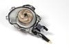 P2682 Water Pump, 2.0L, 4Cyl, OE Replacement Series