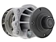 Water Pump - Hepu P472