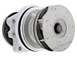 Water Pump - Hepu P472