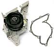 P544 Water Pump (New) - Replaces OE Number 078-121-006 X