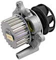 P547 Water Pump, OE Replacement Series
