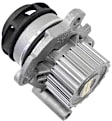 P549 Water Pump (New) - Replaces OE Number 038-121-011 AX