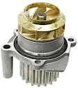 P565 Water Pump - Replaces OE Number 045-121-011 H