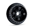 H071 Direct Fit Clutch Hub