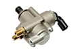 03H-127-025 Fuel Pump, Mechanical, Without Fuel Sending Unit, 3.6L, 6Cyl