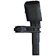 ABS1413 ABS Speed Sensor Sold Individually