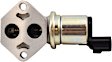 ABV0012 Hitachi OE Replacement Idle Control Valve