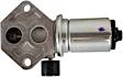 ABV0014 Hitachi OE Replacement Idle Control Valve