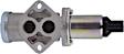 ABV0034 Hitachi OE Replacement Idle Control Valve