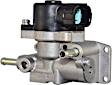 ABV0039 Hitachi OE Replacement Idle Control Valve