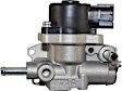 ABV0039 Hitachi OE Replacement Idle Control Valve