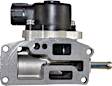 ABV0039 Hitachi OE Replacement Idle Control Valve