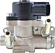 ABV0041 Hitachi OE Replacement Idle Control Valve
