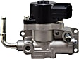 ABV0042 Hitachi OE Replacement Idle Control Valve