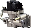ABV0042 Hitachi OE Replacement Idle Control Valve