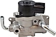 ABV0043 Hitachi OE Replacement Idle Control Valve