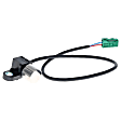 CAS0004 Automatic Transmission Speed Sensor - Sold individually