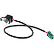 CAS0004 Automatic Transmission Speed Sensor - Sold individually