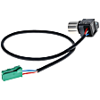 CAS0004 Automatic Transmission Speed Sensor - Sold individually