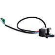 CAS0004 Automatic Transmission Speed Sensor - Sold individually
