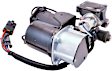 CMP0002 Air Suspension Compressor