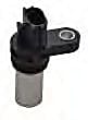 CPS0003 Camshaft Position Sensor, 2.5L, 4Cyl, Sold Individually Hitachi OE Replacement