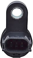CPS0003 Camshaft Position Sensor, 2.5L, 4Cyl, Sold Individually Hitachi OE Replacement