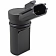 CPS0007 Camshaft Position Sensor, Sold Individually