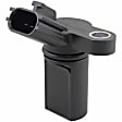 CPS0007 Camshaft Position Sensor, Sold Individually