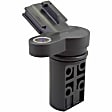 CPS0007 Camshaft Position Sensor, Sold Individually