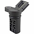 CPS0007 Camshaft Position Sensor, Sold Individually