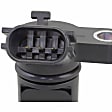 CPS0007 Camshaft Position Sensor, Sold Individually