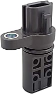 CPS0008 Camshaft Position Sensor, Sold Individually