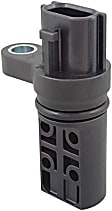 CPS0008 Camshaft Position Sensor, Sold Individually