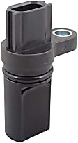 CPS0008 Camshaft Position Sensor, Sold Individually