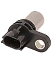 CPS0008 Camshaft Position Sensor, Sold Individually