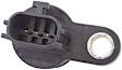 CPS0008 Camshaft Position Sensor, Sold Individually
