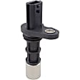 2014 Nissan Sentra - Crankshaft Position Sensor, 4 Cyl 1.8L