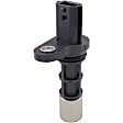 2014 Nissan Sentra - Crankshaft Position Sensor, 4 Cyl 1.8L