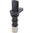2014 Nissan Sentra - Crankshaft Position Sensor, 4 Cyl 1.8L