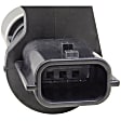 2014 Nissan Sentra - Crankshaft Position Sensor, 4 Cyl 1.8L