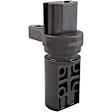 CPS0017 OE Replacement Series Crankshaft Position Sensor