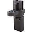 CPS0017 OE Replacement Series Crankshaft Position Sensor