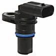 CPS7386-HU Camshaft Position Sensor, Sold Individually